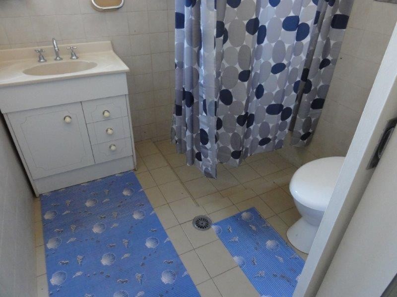 183 Williams Street, Broken Hill NSW 2880