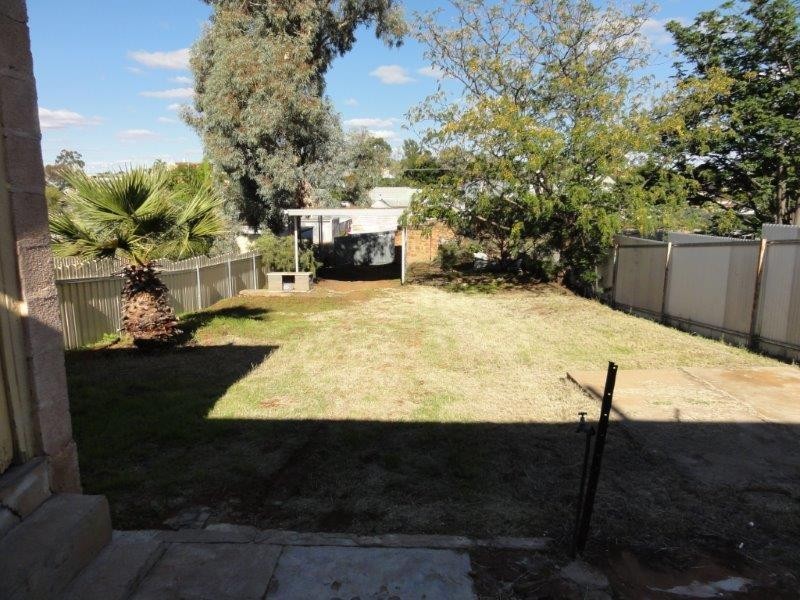 183 Williams Street, Broken Hill NSW 2880