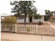 318 Knox Street, Broken Hill NSW 2880
