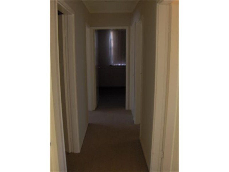 318 Knox Street, Broken Hill NSW 2880