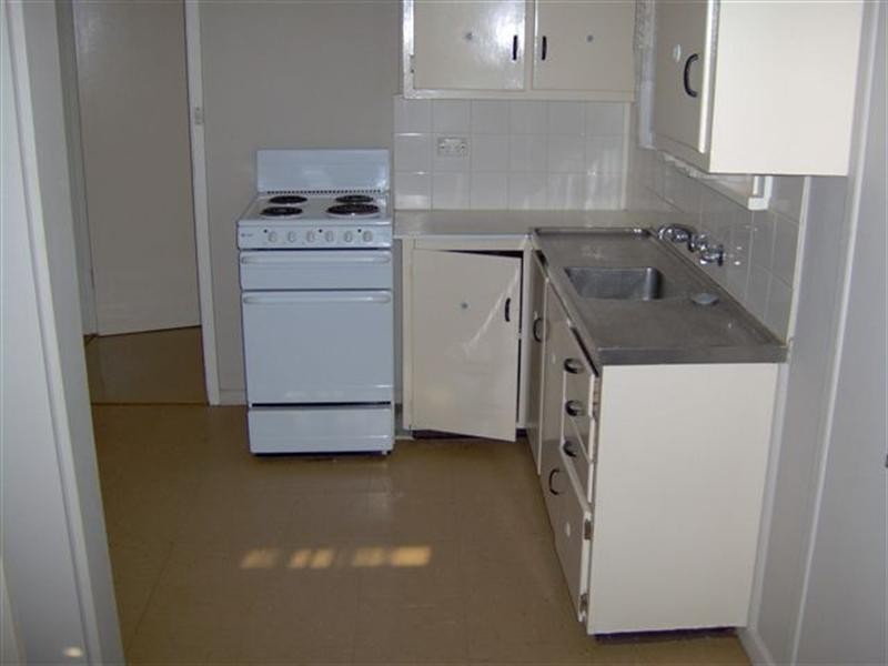 318 Knox Street, Broken Hill NSW 2880