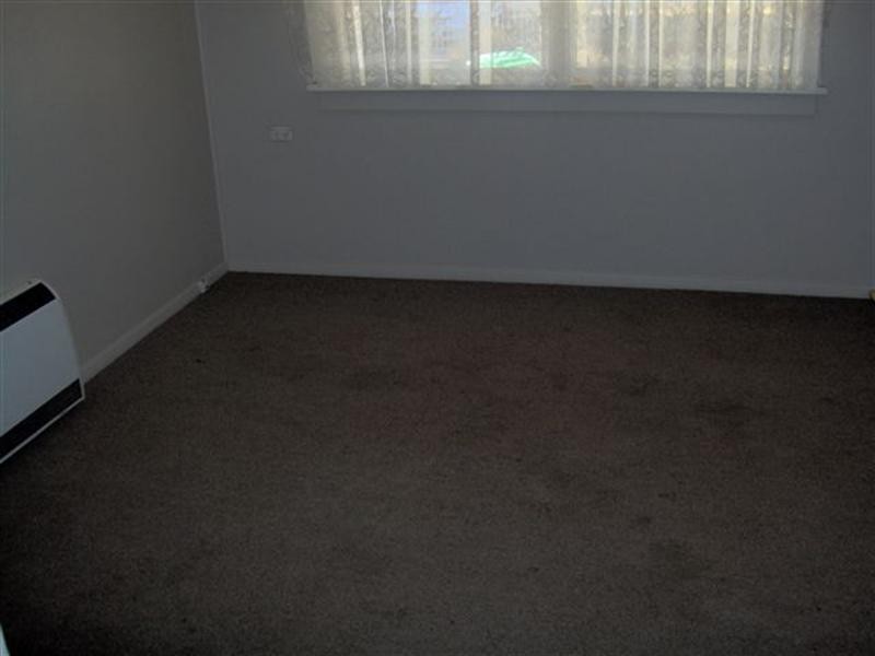 318 Knox Street, Broken Hill NSW 2880