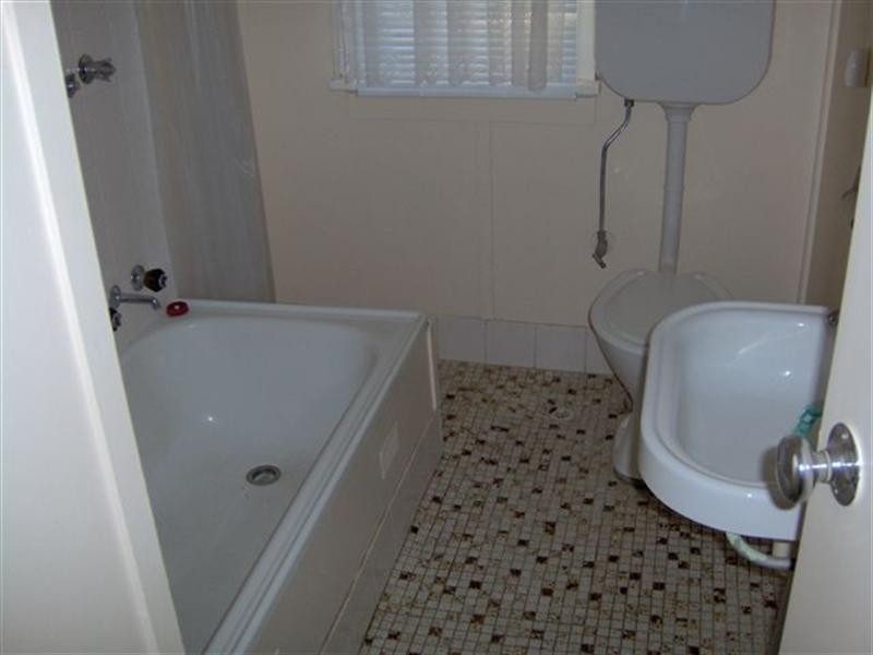 318 Knox Street, Broken Hill NSW 2880