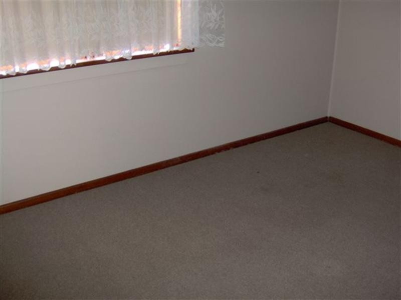 318 Knox Street, Broken Hill NSW 2880