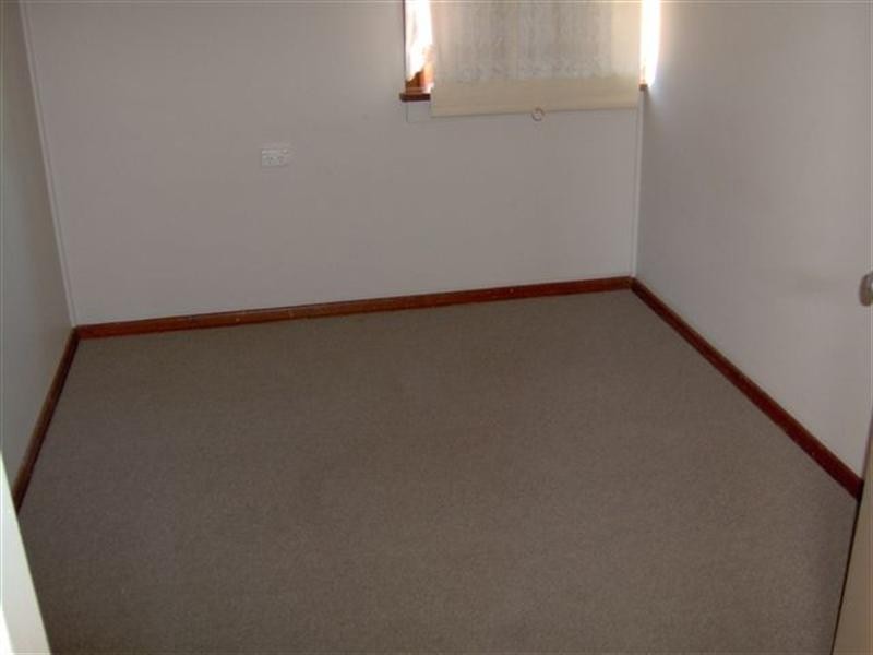 318 Knox Street, Broken Hill NSW 2880