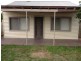431 Cobalt Street, Broken Hill NSW 2880