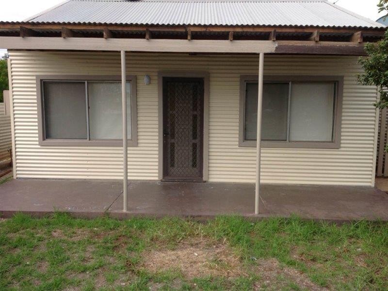 431 Cobalt Street, Broken Hill NSW 2880