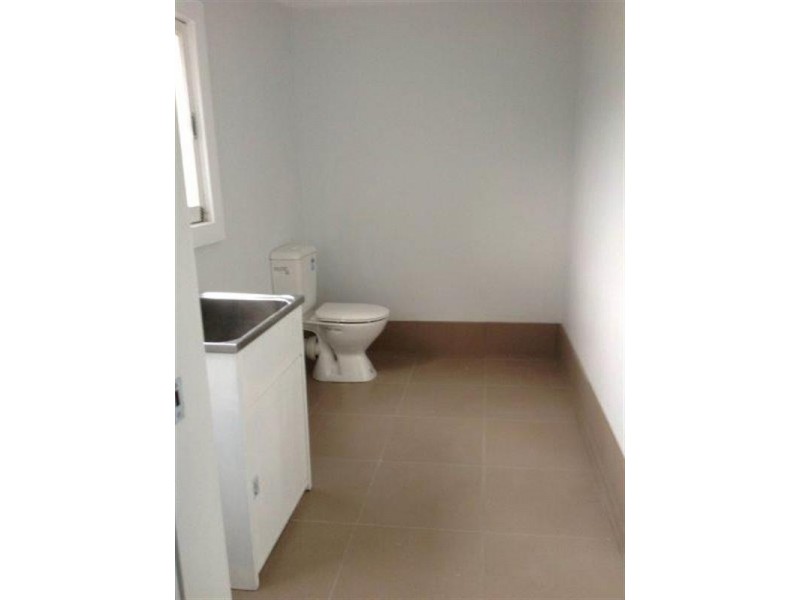 431 Cobalt Street, Broken Hill NSW 2880