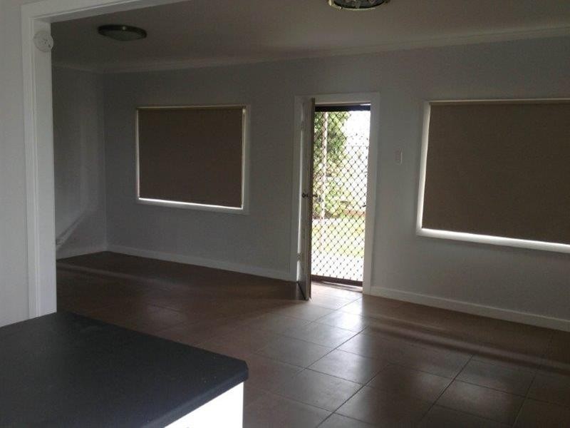 431 Cobalt Street, Broken Hill NSW 2880