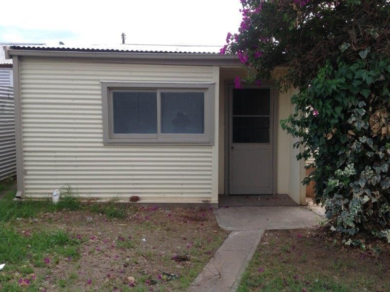 431 Cobalt Street, Broken Hill NSW 2880