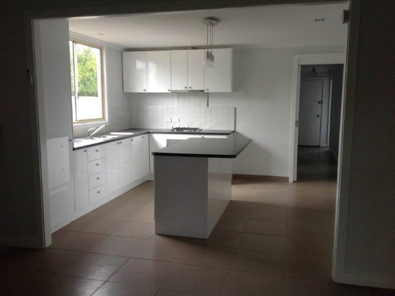 431 Cobalt Street, Broken Hill NSW 2880