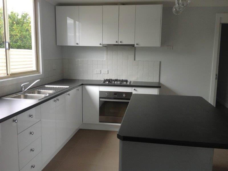 431 Cobalt Street, Broken Hill NSW 2880