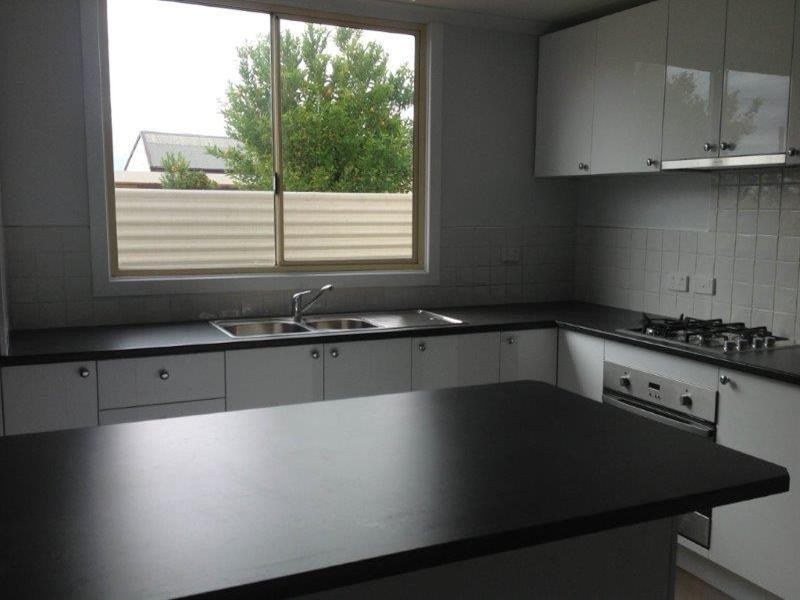 431 Cobalt Street, Broken Hill NSW 2880