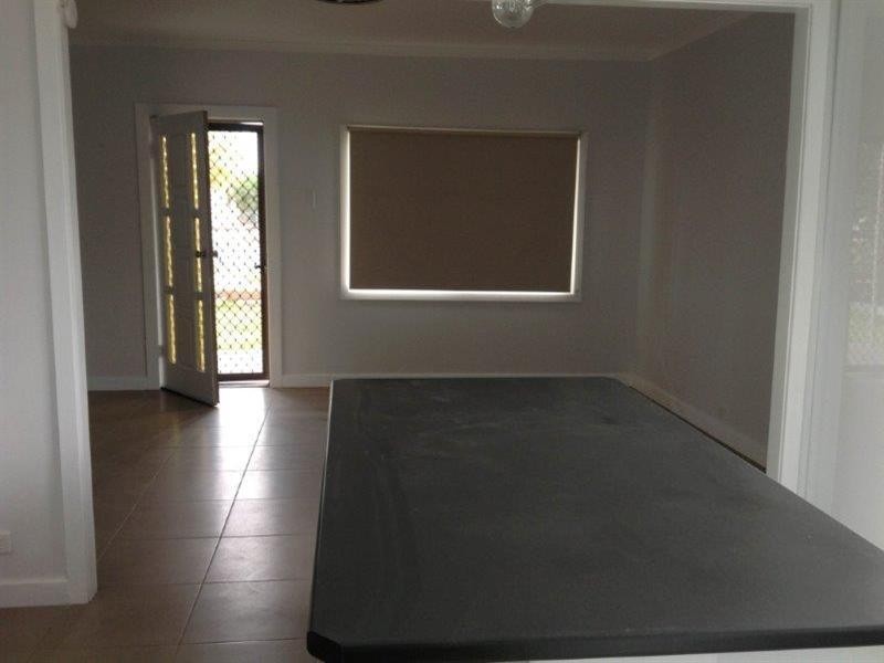 431 Cobalt Street, Broken Hill NSW 2880