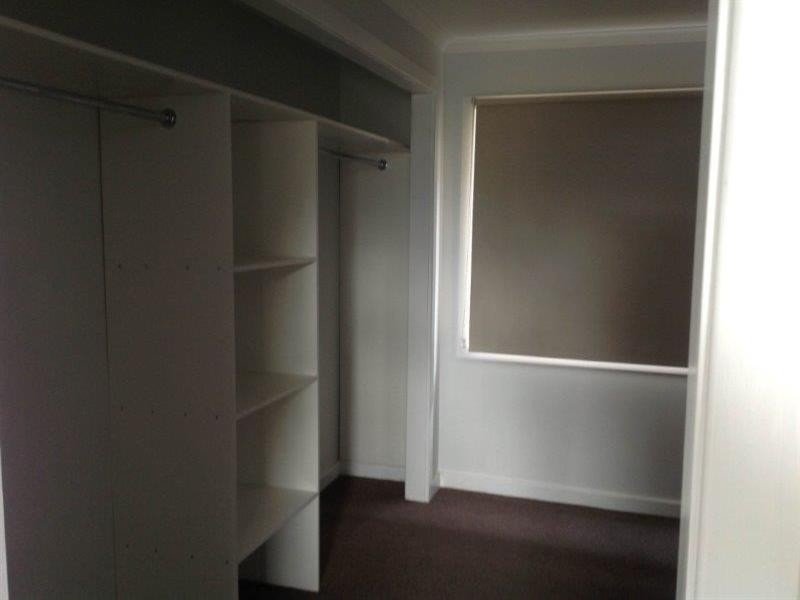 431 Cobalt Street, Broken Hill NSW 2880