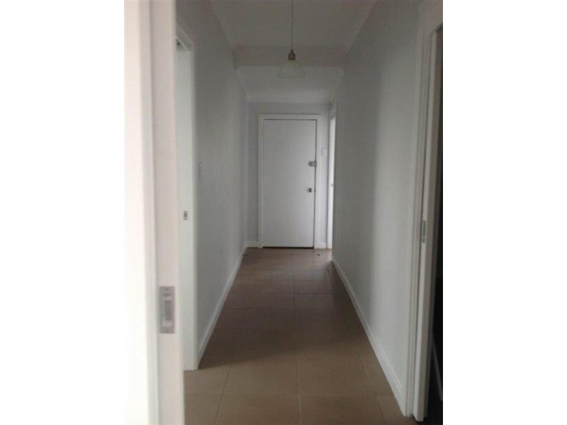 431 Cobalt Street, Broken Hill NSW 2880