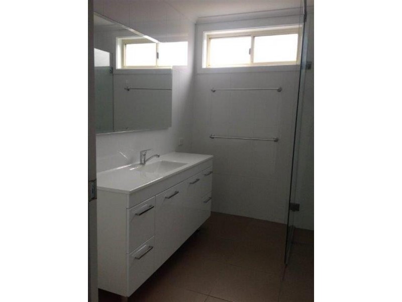 431 Cobalt Street, Broken Hill NSW 2880