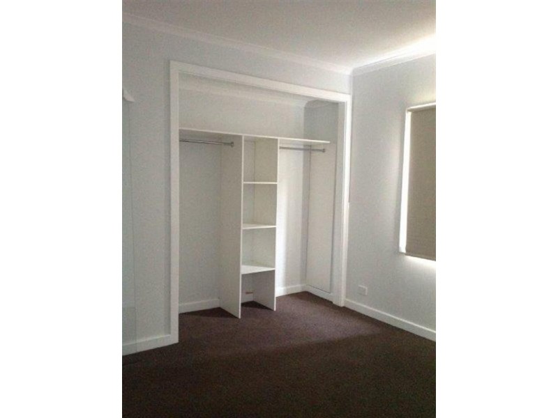 431 Cobalt Street, Broken Hill NSW 2880