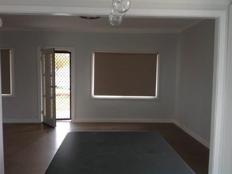 431 Cobalt Street, Broken Hill NSW 2880