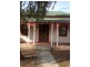519 Lane Lane, Broken Hill NSW 2880