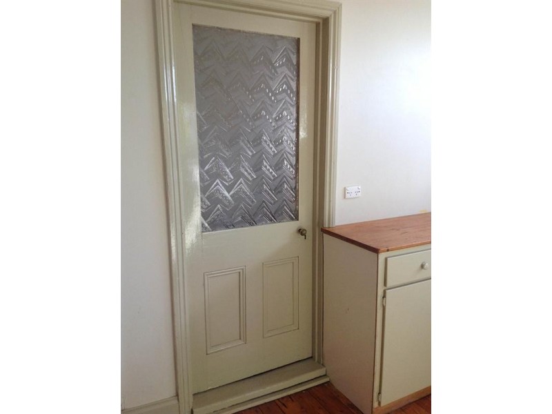 519 Lane Lane, Broken Hill NSW 2880