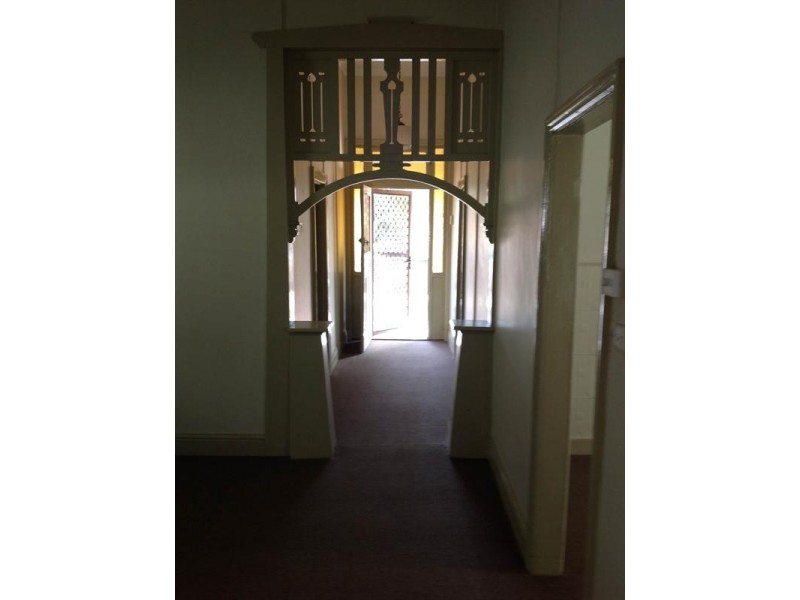 519 Lane Lane, Broken Hill NSW 2880