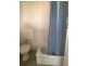 519 Lane Lane, Broken Hill NSW 2880