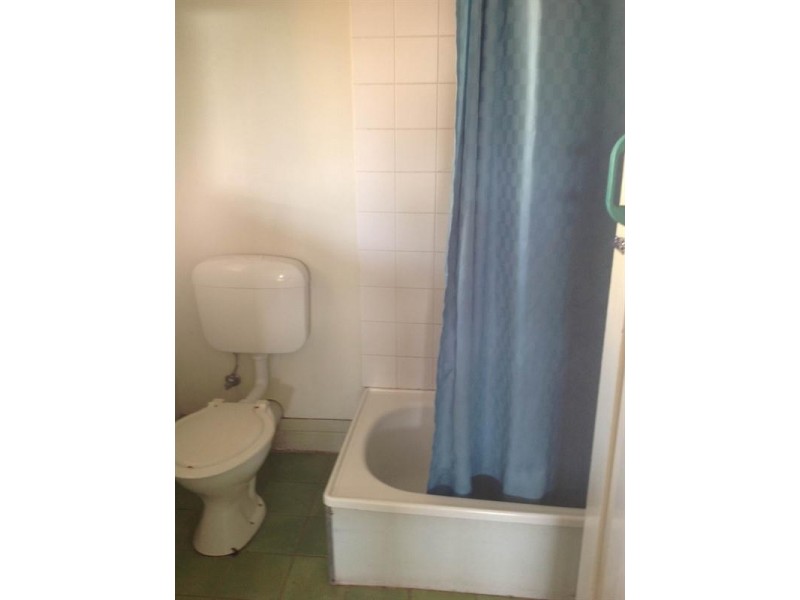 519 Lane Lane, Broken Hill NSW 2880