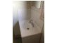 519 Lane Lane, Broken Hill NSW 2880