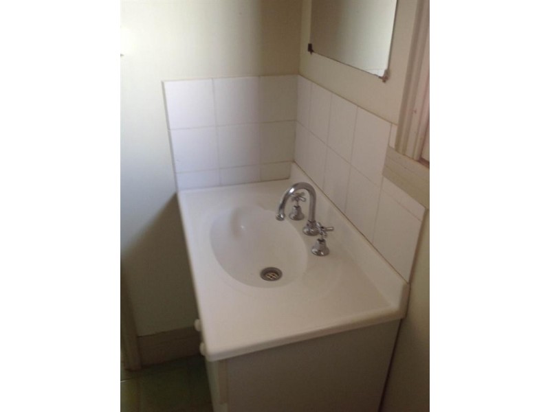 519 Lane Lane, Broken Hill NSW 2880