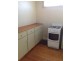 519 Lane Lane, Broken Hill NSW 2880
