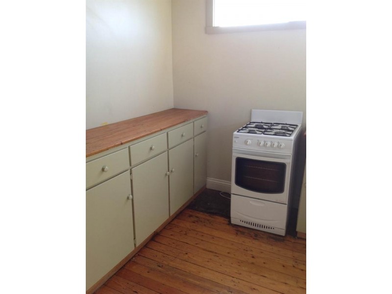 519 Lane Lane, Broken Hill NSW 2880