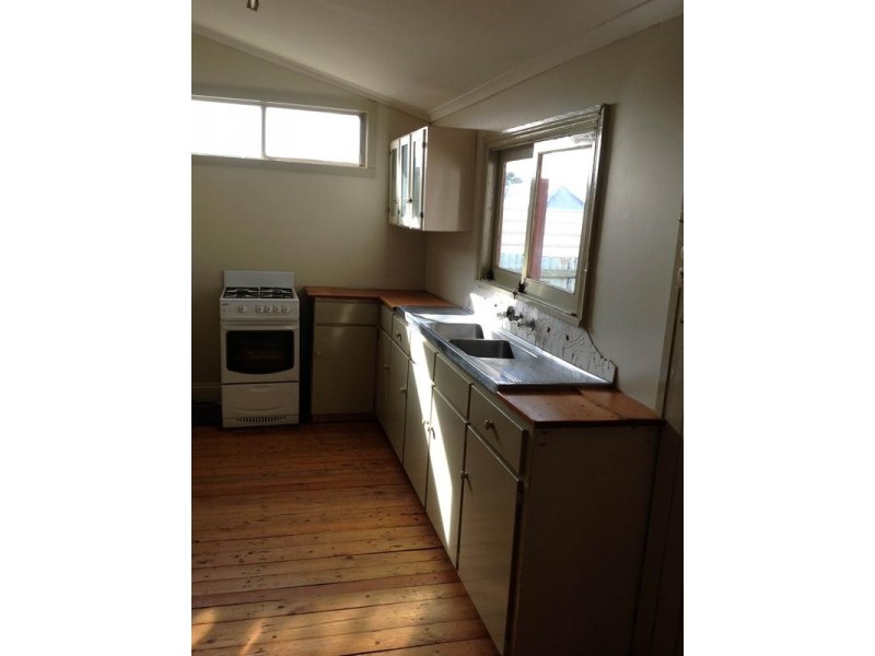 519 Lane Lane, Broken Hill NSW 2880