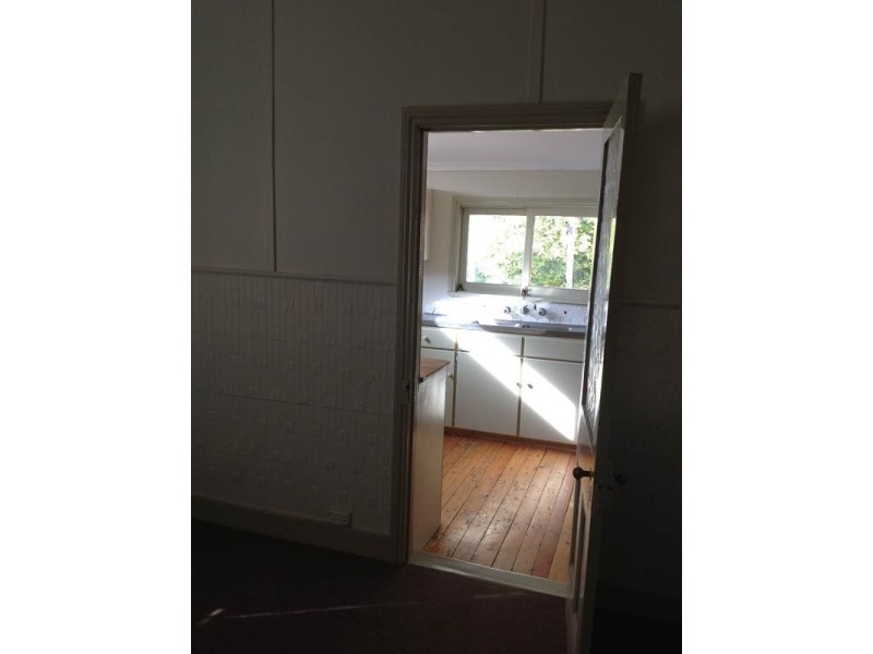 519 Lane Lane, Broken Hill NSW 2880
