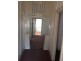 519 Lane Lane, Broken Hill NSW 2880