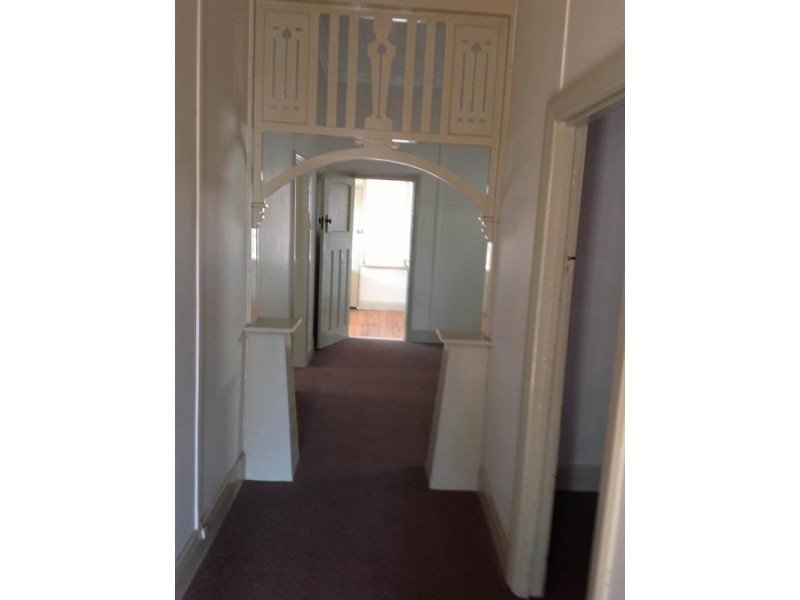 519 Lane Lane, Broken Hill NSW 2880