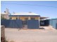 153 Gaffney Lane, Broken Hill NSW 2880