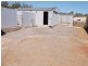 153 Gaffney Lane, Broken Hill NSW 2880