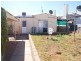 153 Gaffney Lane, Broken Hill NSW 2880