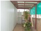 153 Gaffney Lane, Broken Hill NSW 2880