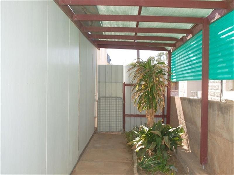 153 Gaffney Lane, Broken Hill NSW 2880