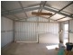 153 Gaffney Lane, Broken Hill NSW 2880