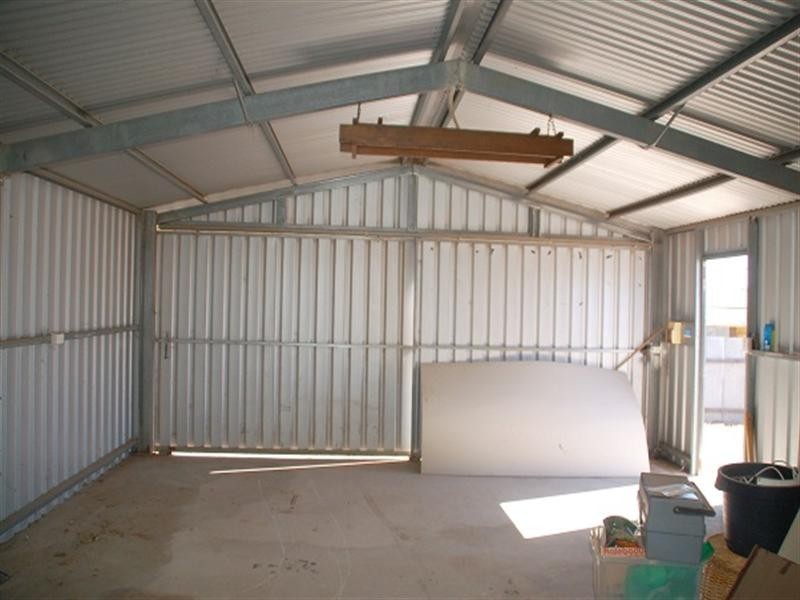 153 Gaffney Lane, Broken Hill NSW 2880
