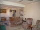 153 Gaffney Lane, Broken Hill NSW 2880