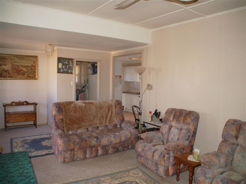 153 Gaffney Lane, Broken Hill NSW 2880