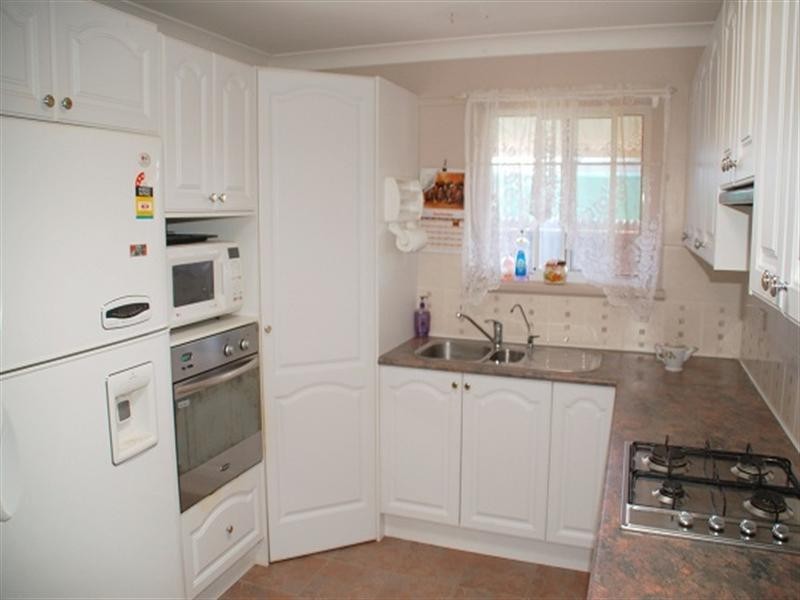 153 Gaffney Lane, Broken Hill NSW 2880