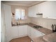 153 Gaffney Lane, Broken Hill NSW 2880