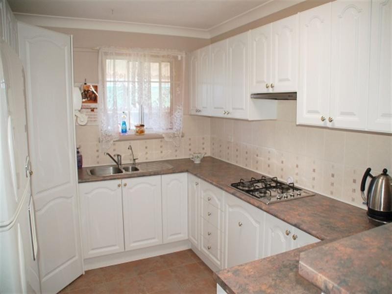 153 Gaffney Lane, Broken Hill NSW 2880
