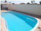 153 Gaffney Lane, Broken Hill NSW 2880
