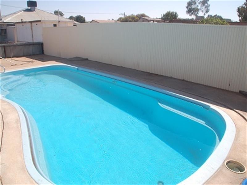 153 Gaffney Lane, Broken Hill NSW 2880